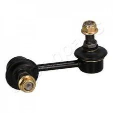 Stabilizer Bar, Suspension JAPANPARTS SI-524R for Mitsubishi ASX
