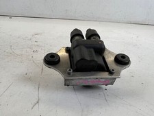 Moto Guzzi Griso 1100 Ignition Coil 07- OEM