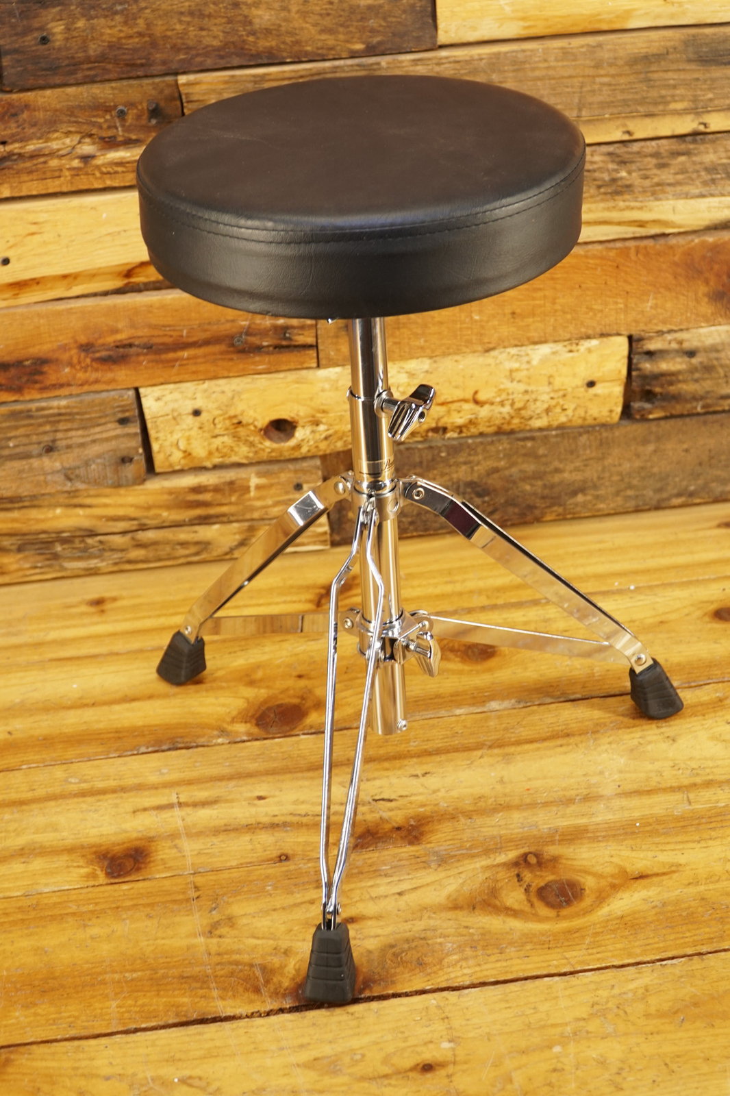 Pearl Roadshow Drum Throne eBay