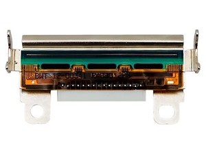 Genuine Intermec 203 DPI Druckkopf 201-031-220 für PC23D Thermodrucker