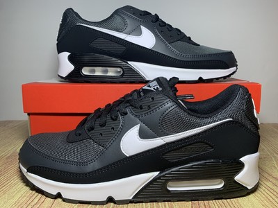 air max 90 mens size 13