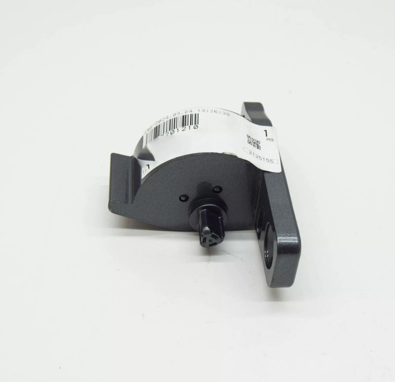 NEW For MERCEDES-BENZ E W213 FRONT RIGHT LOWER DOOR HINGE A2137201210 ORIGINAL