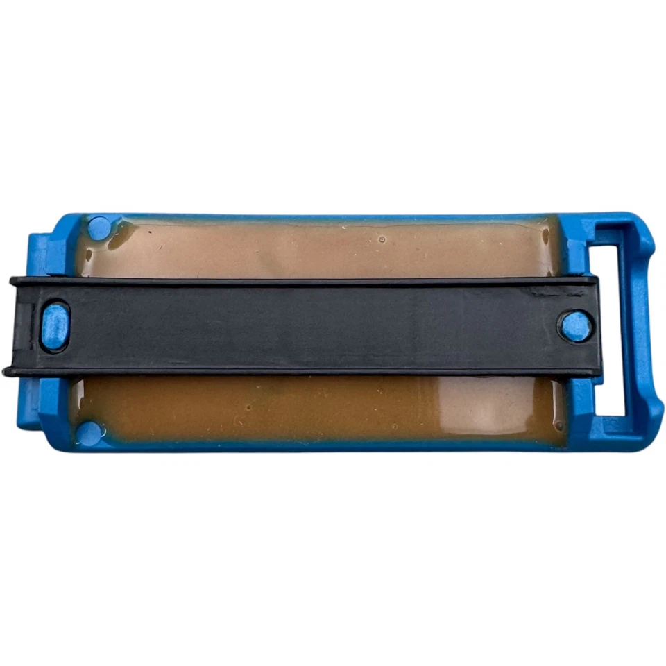 DILL 1048 TPMS 315MHz Band Sensor FOR FORD Mercury/Ranger/Escape/Mariner/ - Image 4 of 4