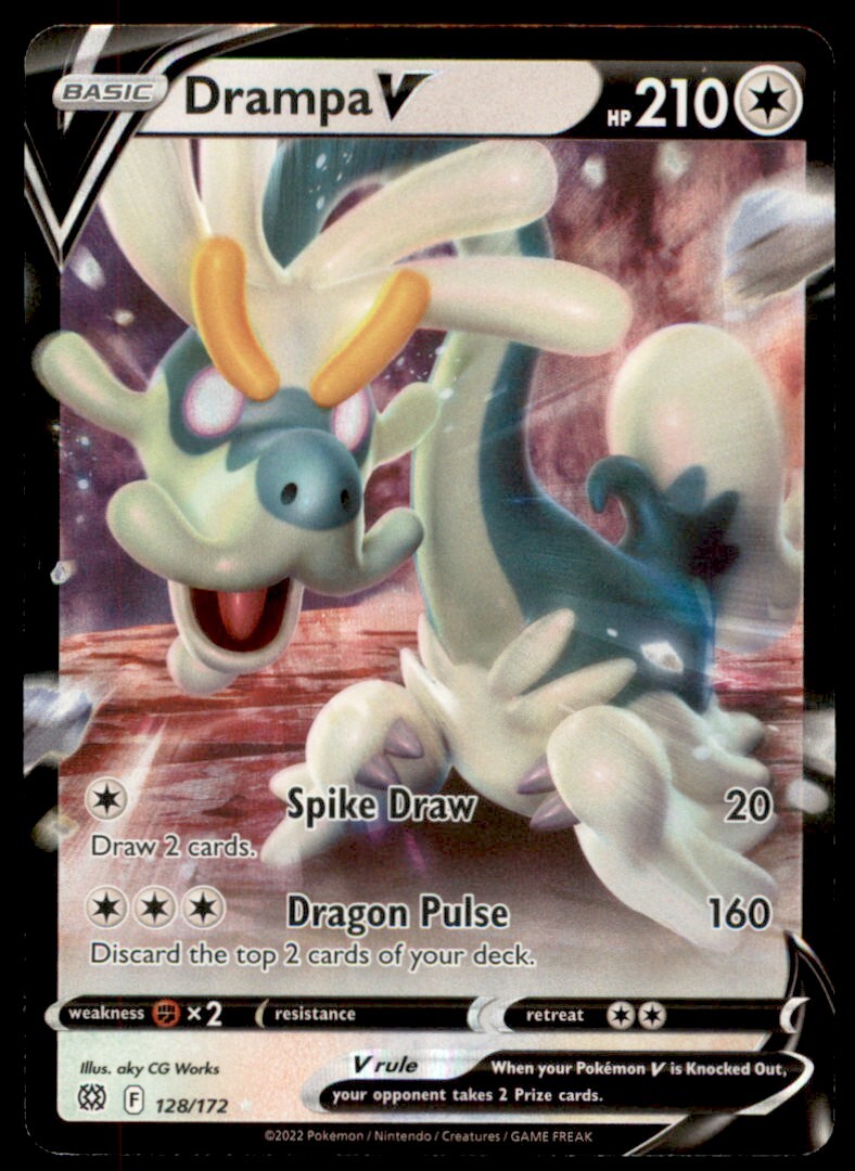 pokemon card list by set Enjoy a full set of Pokemon TCG printable checklists! But some are missing.  Any volunteers to help create the missing ones from Wizards of the Coast? :  r/pkmntcgcollections
