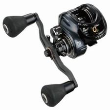 tailwalk Basal Vt73r Baitcasting Reel Fishing Japan for sale