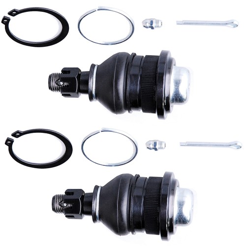 2 Upper Ball Joints RWD 5-Lug Wheel For 2006-11 Dodge RAM 1500 2500 3500 K80630 | eBay