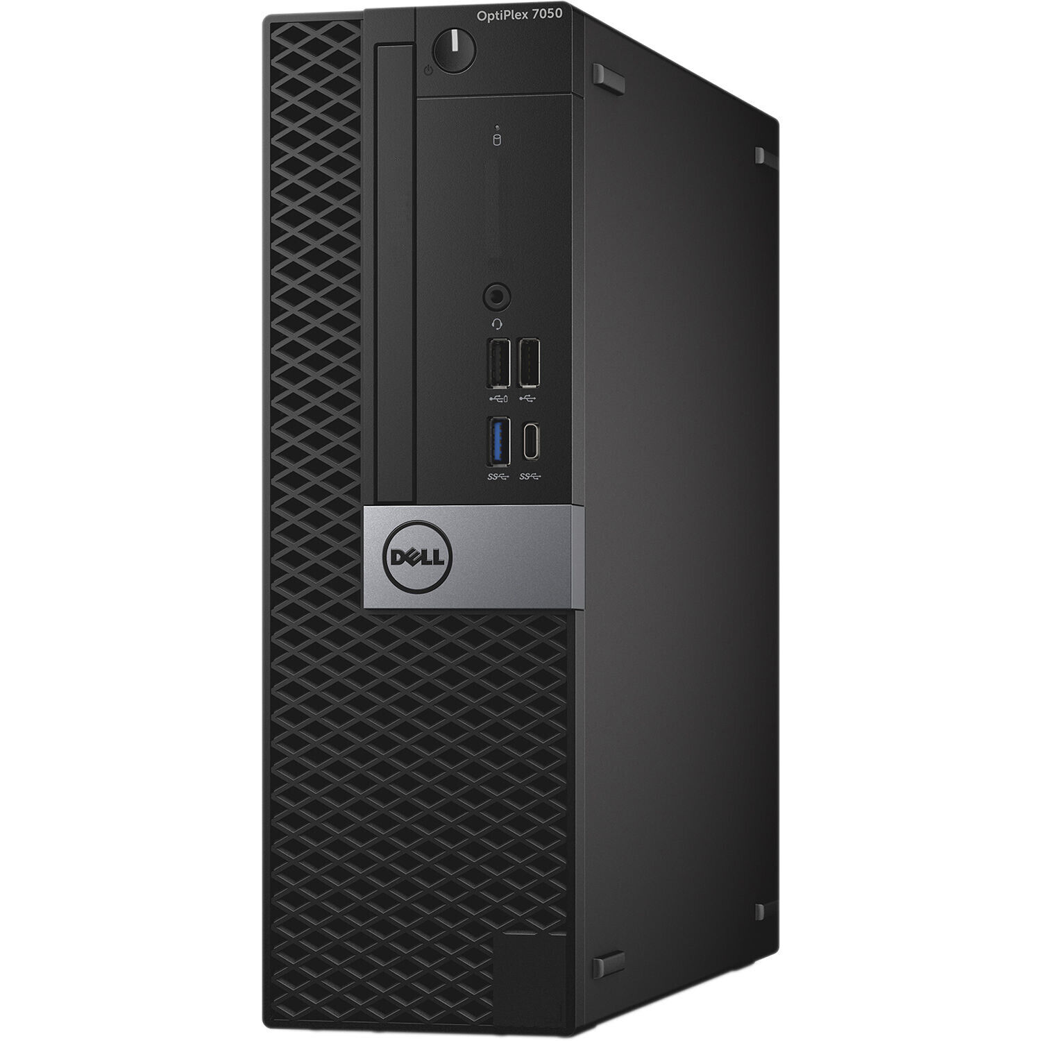 ニッサン・638 Dell5488 24inch i7-7700T 8GB 480GB SSD - 通販 - www