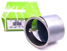 SKF USA 99249 Engine Crankshaft Repair Speedi-Sleeve 63.297 x 73.025 mm