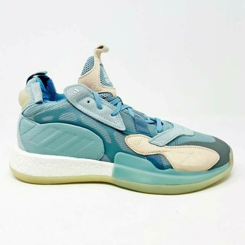 Adidas Zone Boost Pusha T King Boost 