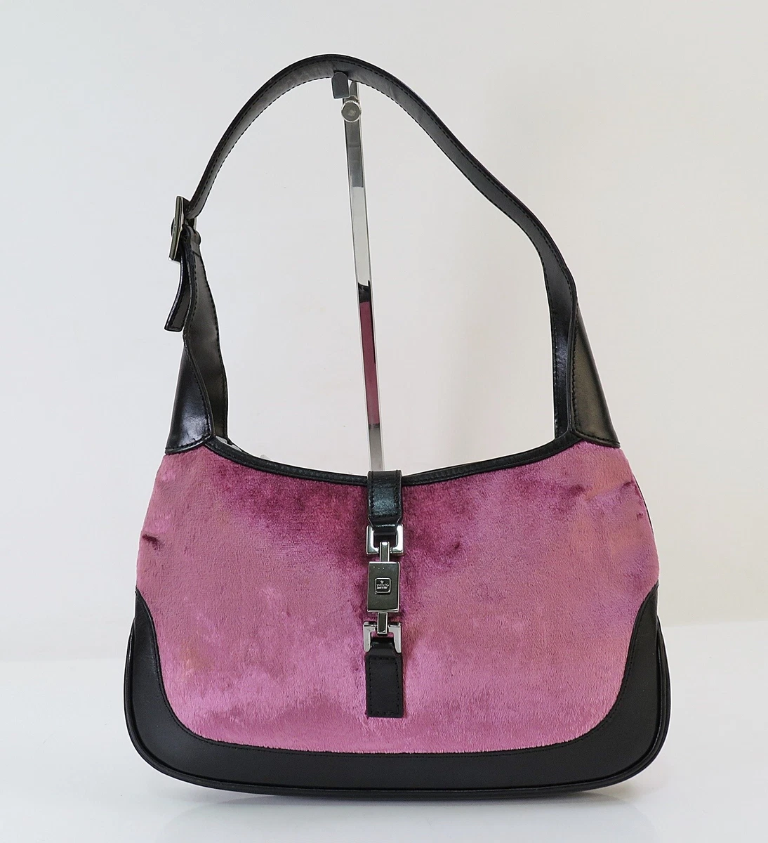 Jackie hotsell o purse