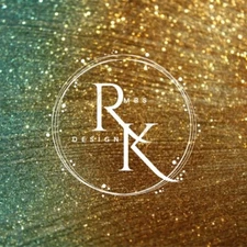 Different Brands Custom Works 