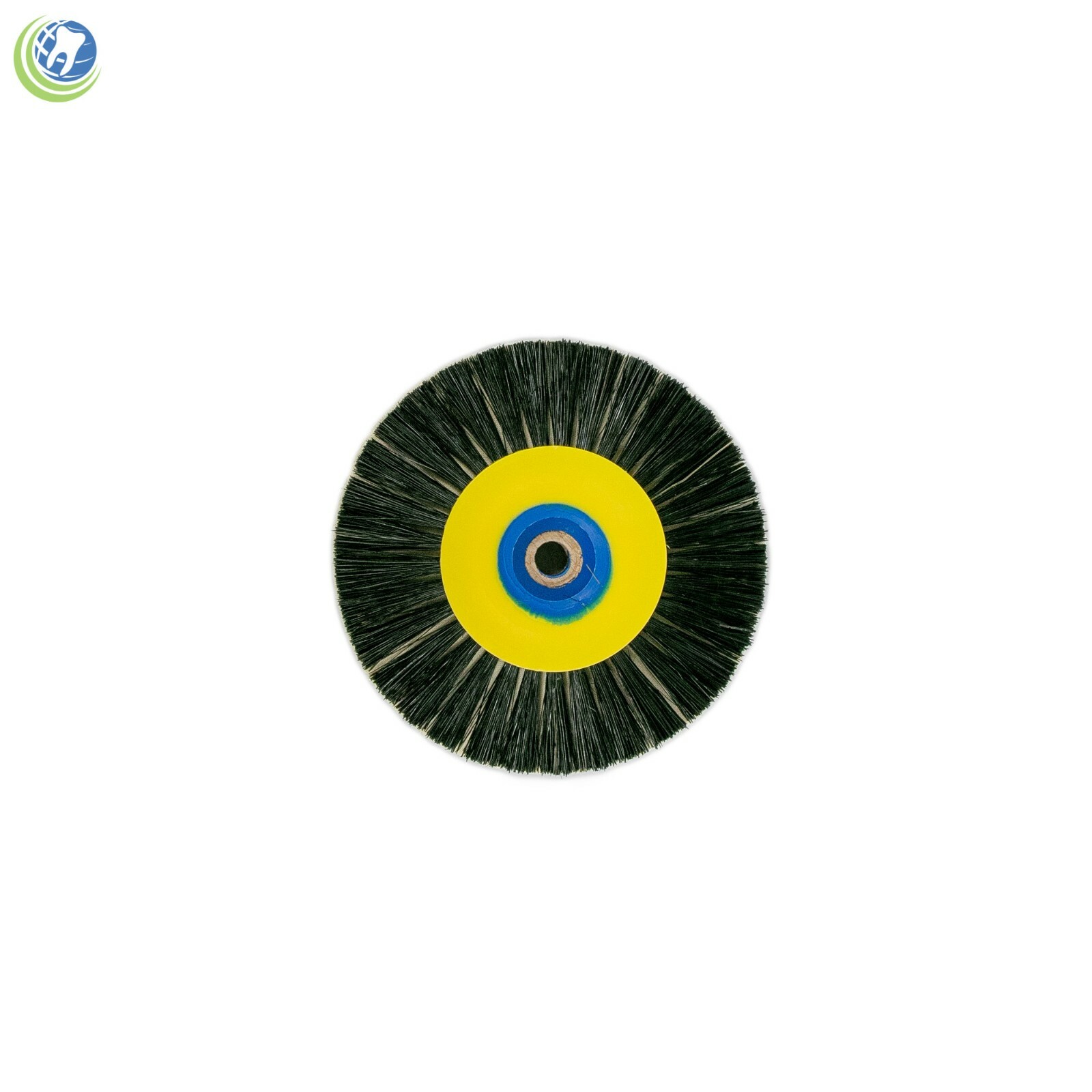 SPAZZOLE HATHO Germany In Pelo Di Capra