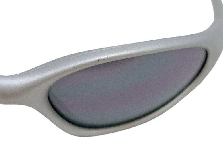 Oakley Sunglasses Minute-Z DUCATI Silver Red Fashion Accessories