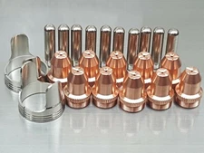 Lotos Plasma Cutter Brown Color LT5000D CT520D LTP5000D LTPDC2000D PCS22 PCS33 