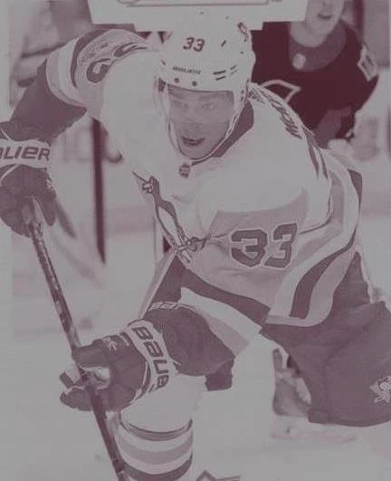 Printing Plate Magenta