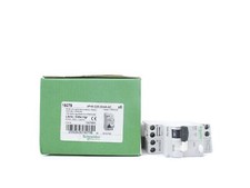SCHNEIDER ELECTRIC 19279 4500A 230V (PKG OF 6) NSMP