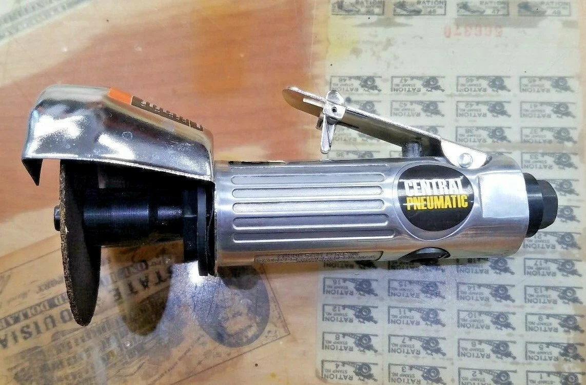 Air cutter tool deals