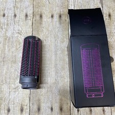 Dyson Airwrap Small Brush, 969485-01