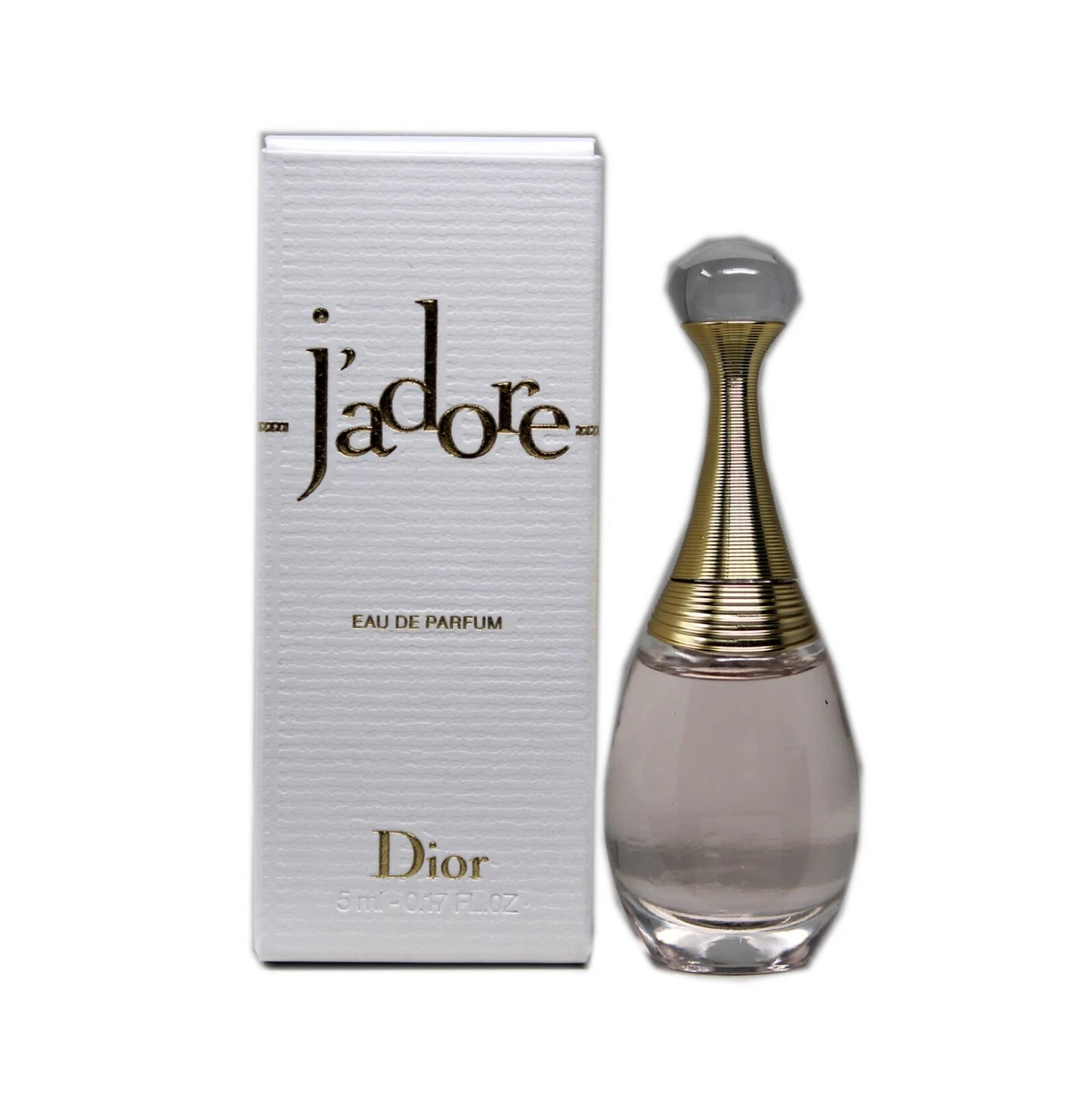 J'adore Women Discontinued for sale - eBay