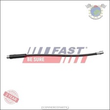 Flexible de frein Fiat STRADA