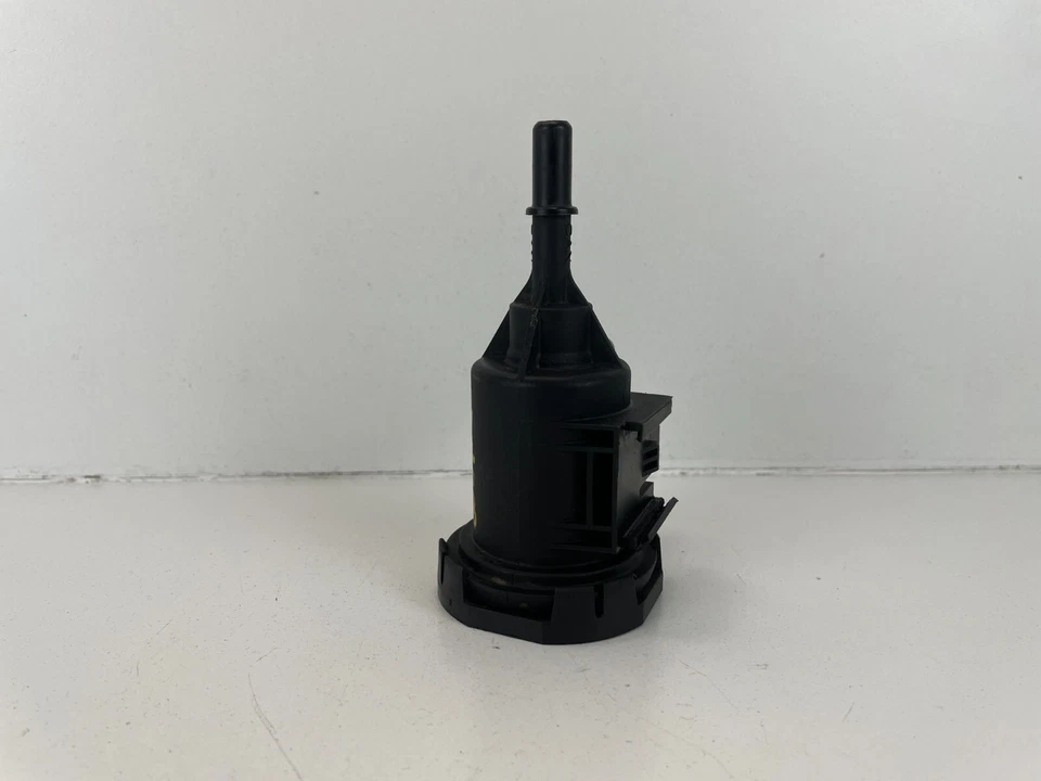 2010-2014 DODGE AVENGER FUEL VAPOR CANISTER PURGE VALVE OEM, 4891741AA - Image 2 of 4