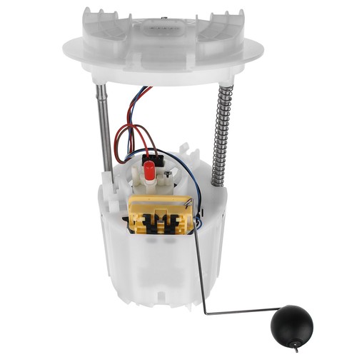Fuel Pump Assy E7241M For Dodge Charger 