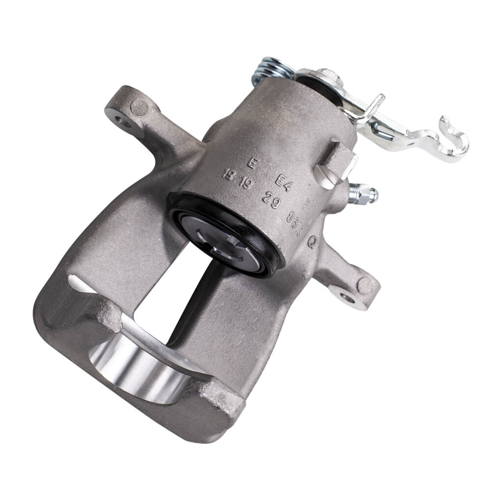 1* Rear Right Brake Caliper For AUDI A3 Hatchback TT Coupe Roadster Convertible