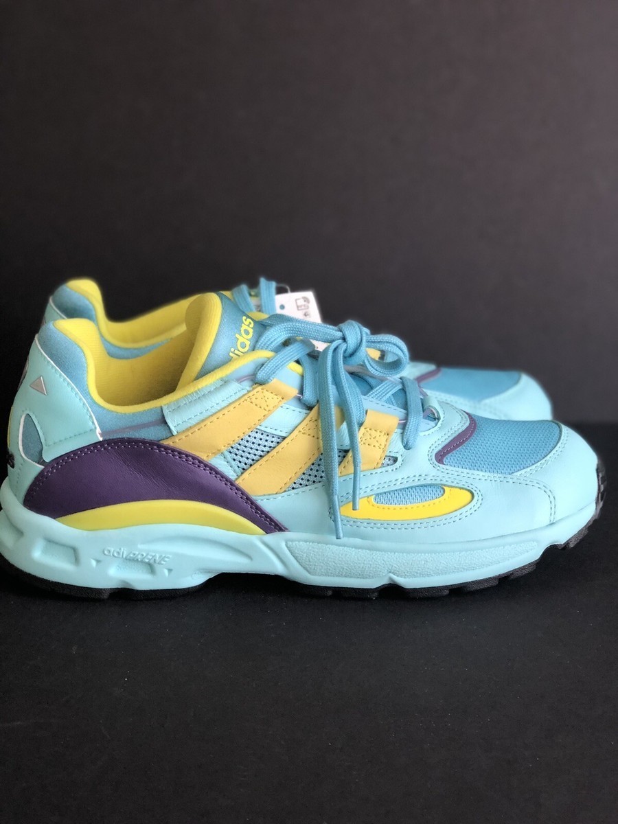 Running Shoes Adidas Lexicon Adidas Lxcon Sneaker ADIDAS LXCON 94