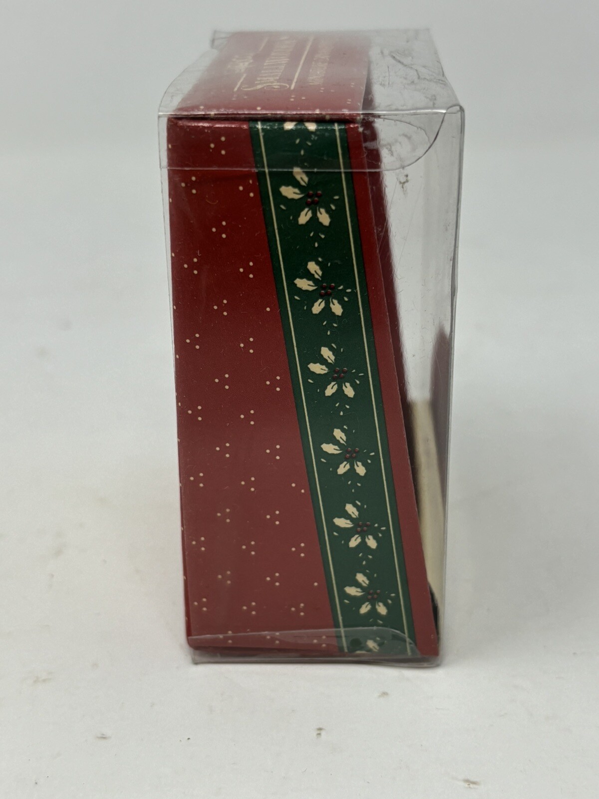 Picture 6 of 7