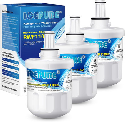 DA29-00003G Replacement for DA29-00003B DA29-00003A, Aqua-Pure plus DA29-0000...