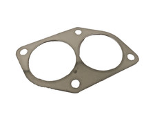 (A15) 90128293 Orig GM OPEL Dichtung Abgasrohr 90128293 854933