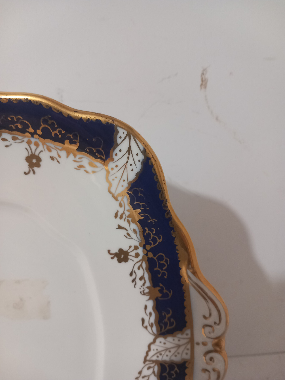 Picture 3 of 6