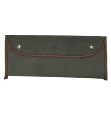 1940-59 Factory Tool Bag For Chevy Gmc Truck 1940-59 Factory Tool Bag For Chevy Gmc Truck