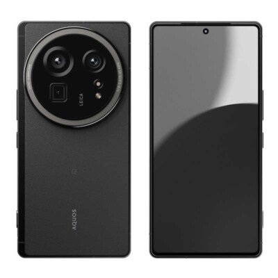 SHARP aquos r9 pro docomo版 s-l400.jpg