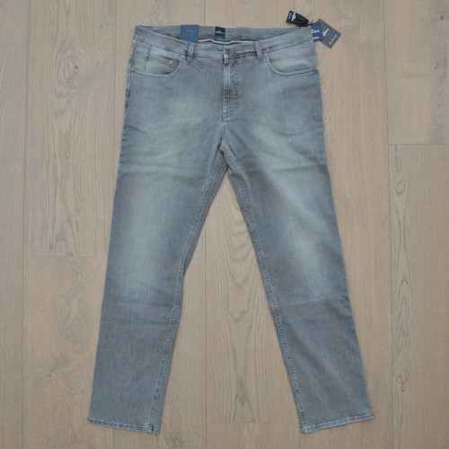 Buy Engbers Trousers Jeans Mens Jeans 