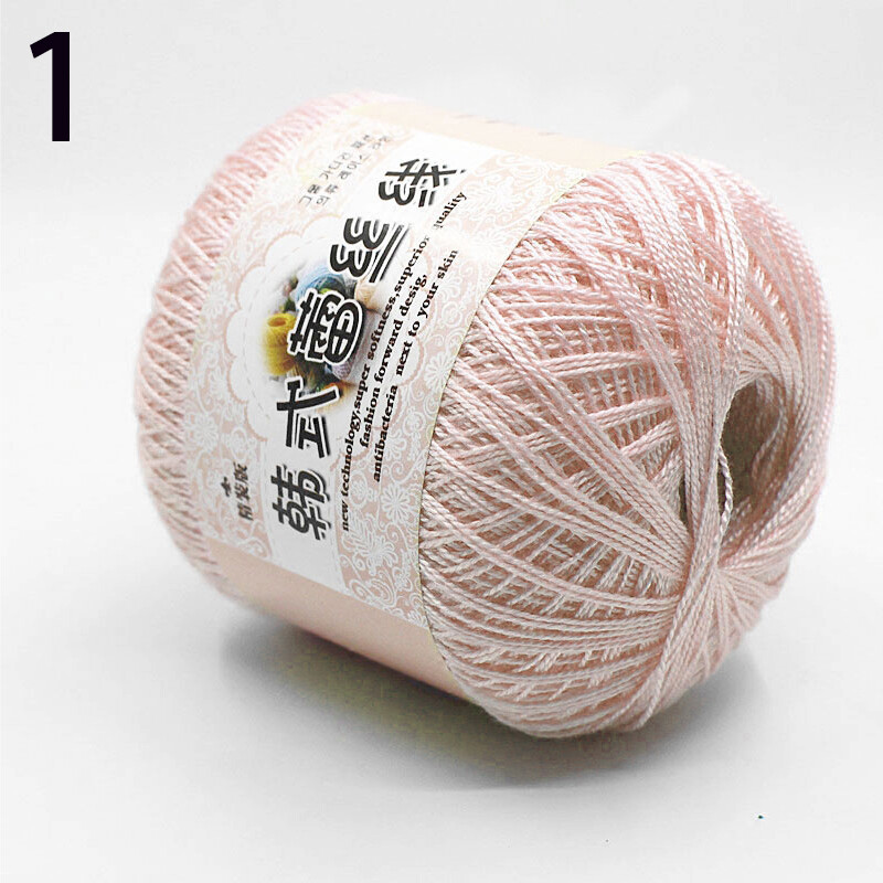n*）様 Cording Embroidery Detail Cotton Ov n*）様 Cording Embroidery Detail Cotton Ov