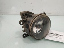 Antibrouillard Land Rover FREELANDER