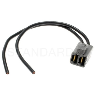 S-84 Alternator Connector New for Olds Suburban SaVana 1000 1100 1200 Grand Prix