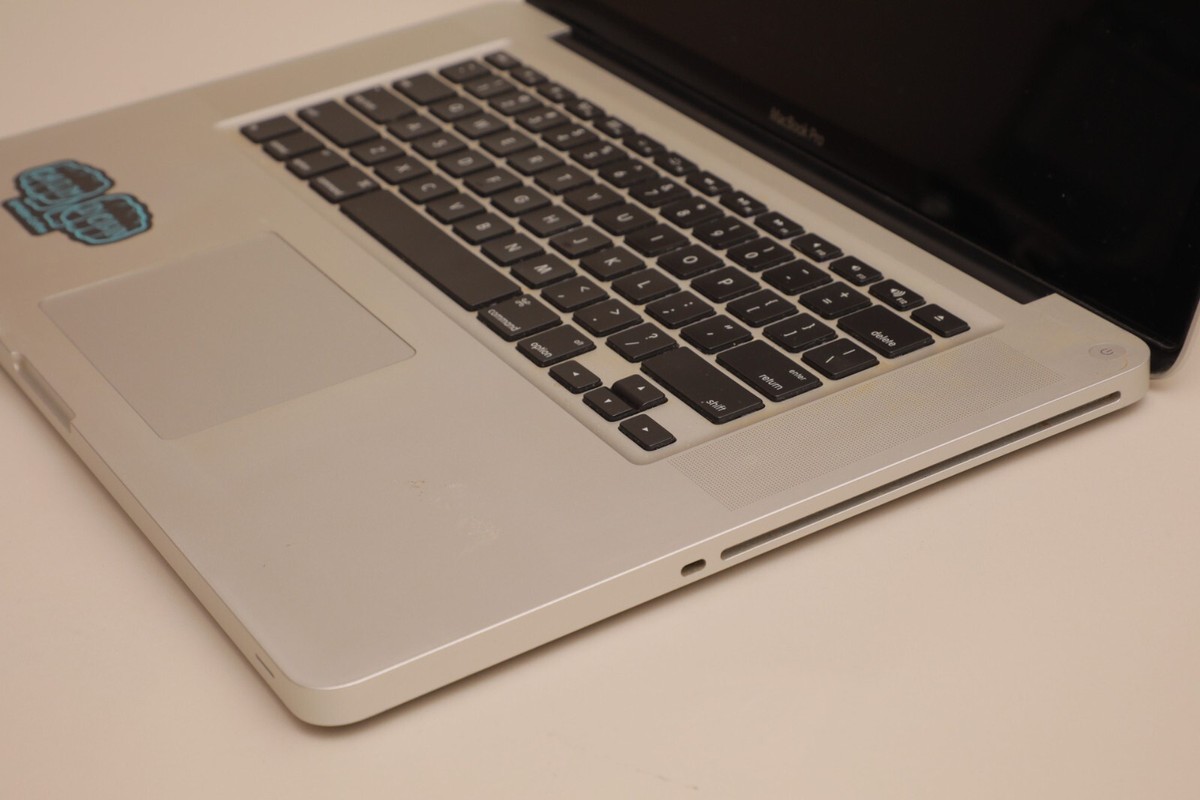 Win11＋Office】最上位Corei7搭載☆MacBook Pro A1 Win11＋Office】最