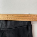 Picture 9 of 11
