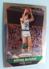 2025 Panini Kevin McHale Base (Raw)