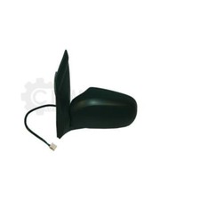 Retroviseur gauche (ou coque) Mazda MPV