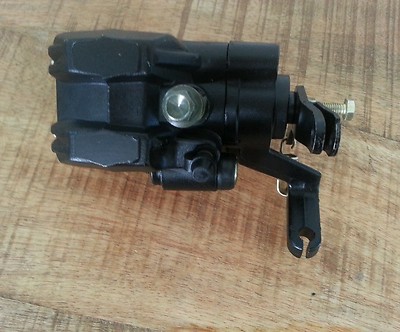 Rear Brake Caliper For Honda Sportrax 400 TRX400EX 1999-2008 - Foto 2