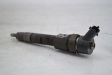 Injecteur Mitsubishi SPACE STAR