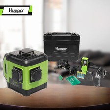 Electronic leveling Laser Level 3D 3x360 Gree...