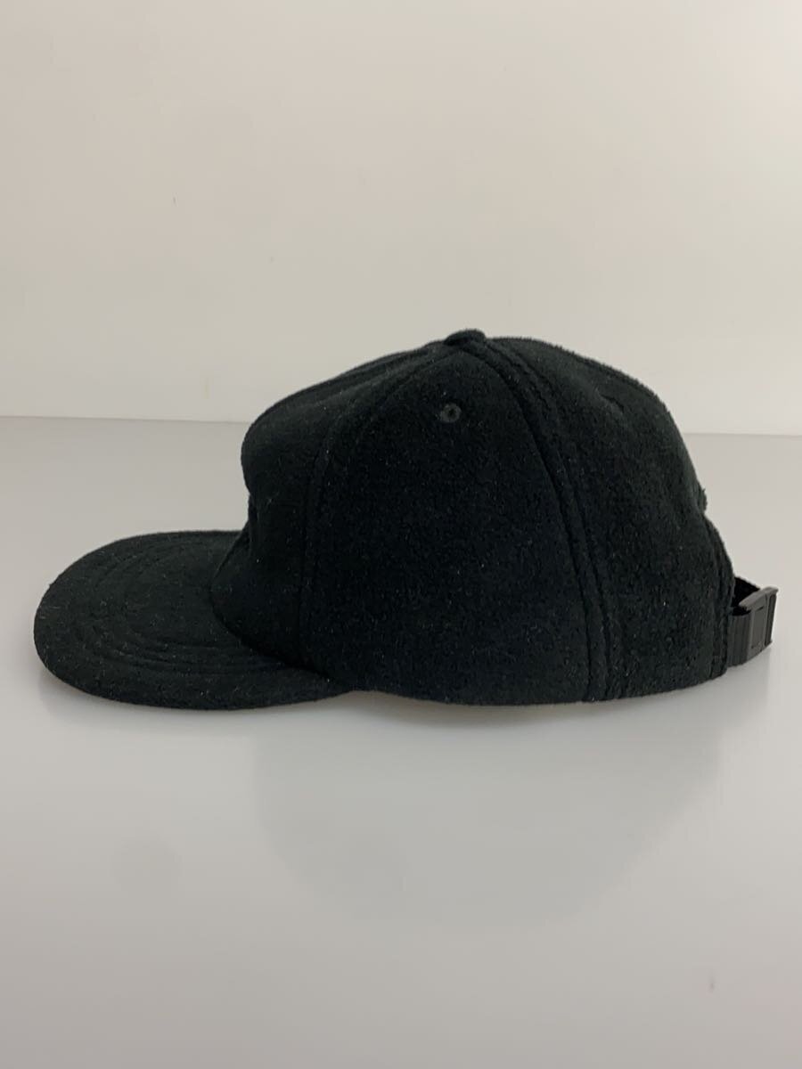 The ennoy professional エンノイ フリースキャップ cap The Ennoy Professional ザ エンノイ プロフェッショナル