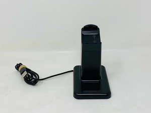 fitbit ionic charger stand