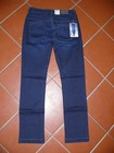 Foto 2 di 3