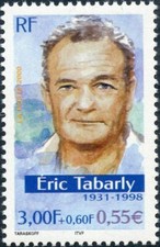 2000 FRANCE TIMBRE Y & T N° 3342 Neuf * * SANS CHARNIERE