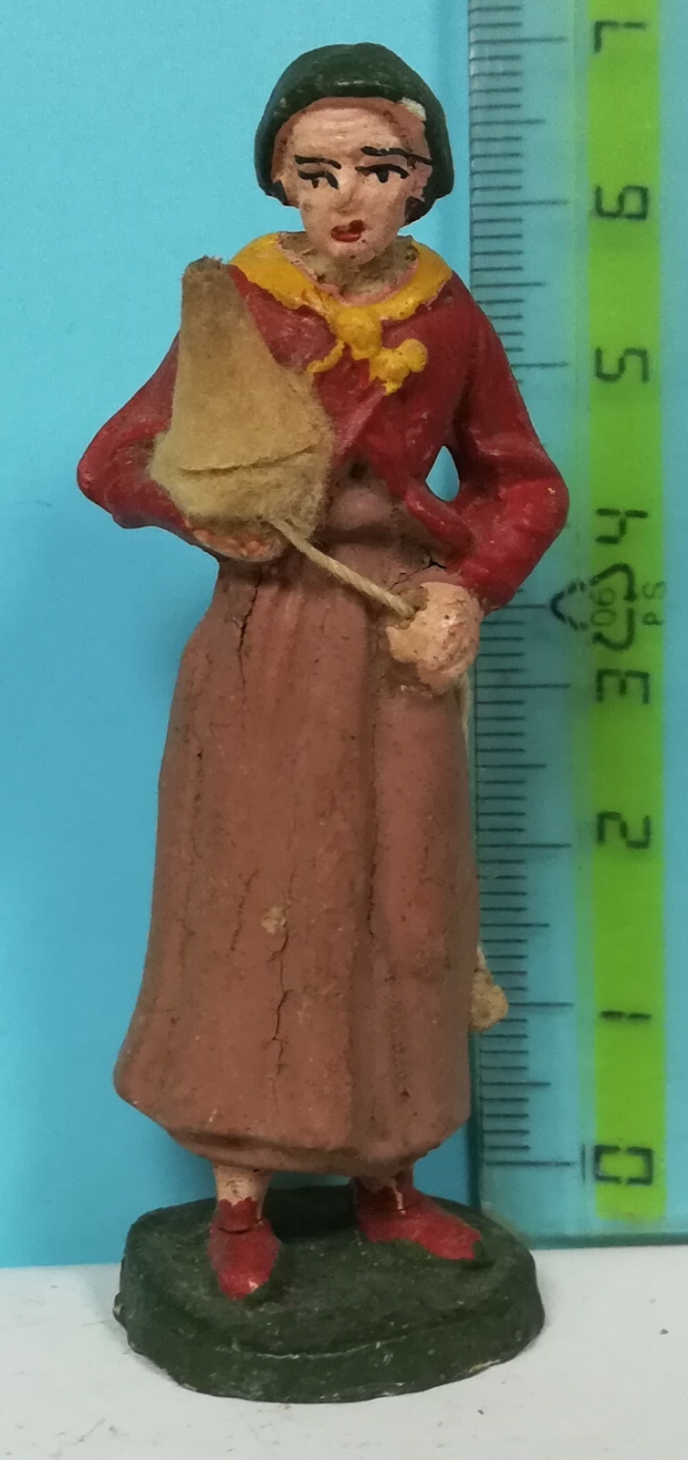 Picture 2 of 6